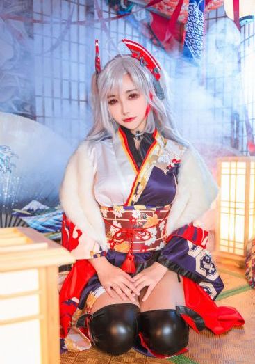 无码喷吹高潮视频播放_高清免费观看电视剧