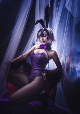 好男人视频社区看直播软件优缺点_DVD电影全集观看