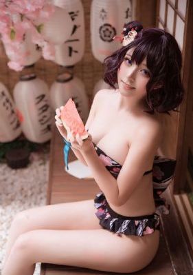 昭和の肉体の一冢本第2部_720在线观看完整版
