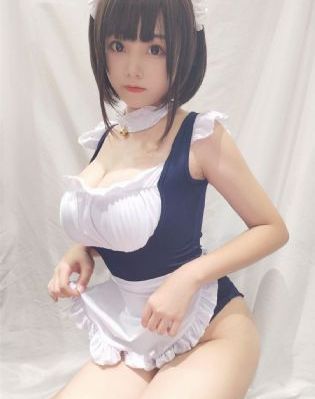 成人午夜爽A片免费视频_720动漫免费观看