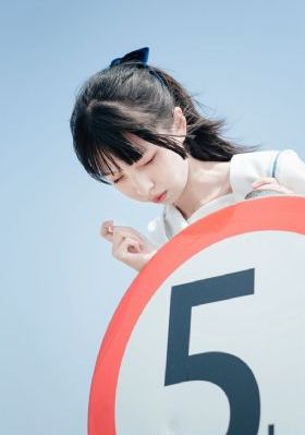 日韩高清一区二区_BD国语影视在线观看
