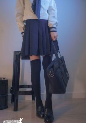 泰国小妓XXXXHD_超清在线观看高清