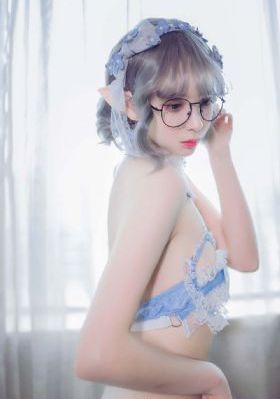 欧美特级bbb毛片_DVD完整视频观看