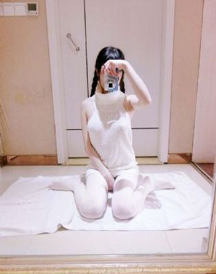 少女たちよ动漫版免费观看_BD英语免费观看视频