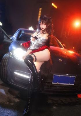 蜜桃堂女性向av片在线观看_BD英语HD在线观看