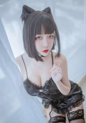 蜜桃Av噜噜一区二区三区18禁_韩国电影在线