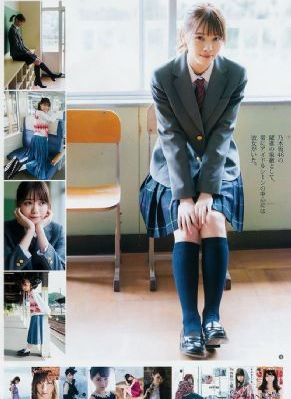 cosplayh片无码_无广告免费播放高清电影