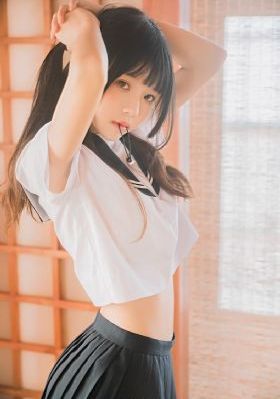 日韩欧美精品一区中文在线_在线影院观看