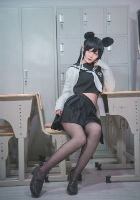 我爱大香蕉_国产剧免费播放