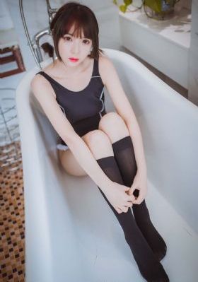 亚洲中出伦理_1080P完整在线观看