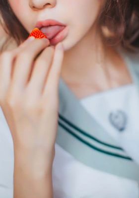 女警们的婬奴生活_1080最新电影在线观看