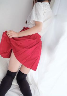 久久深夜视频_超清动漫在线观看