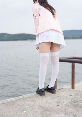 刘涛帐篷叫的很大声鹅鹅鹅_BD韩语电影在线看