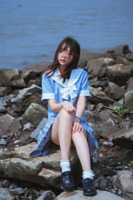 和10个男的睡过会不会得hpv_720在线手机播放