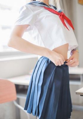 一级黄色免费录像_欧美成人在线