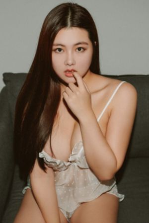 最新小视频不卡a在线观看_BD神马影院在线