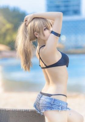 香港女明星三级裸体视频_免费高清在线观看