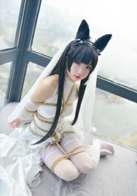 porn在線精品視頻_HD最新电影在线观看