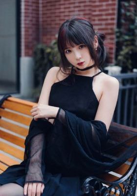 床戏(高H)小说_完整无删减版