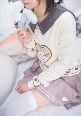 一个人的电影免费完整版在线观看_蓝光高清在线观看