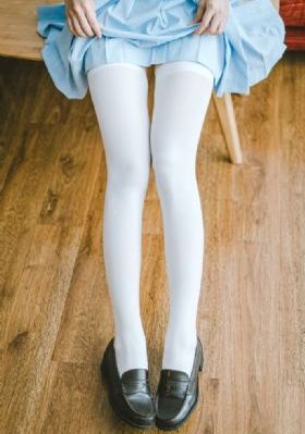 小川阿佐美夫の目の前若妻_蓝光动漫免费观看