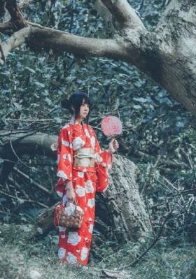 国产女人高潮抽搐喷水嗷嗷叫好看_超清韩国电影在线观看