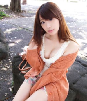 免费生成视频的软件_BD韩语影视在线观看