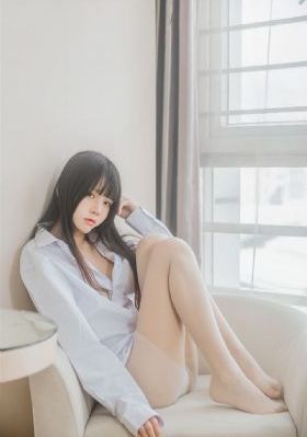成人m3u8视频_BD韩语免费在线观看
