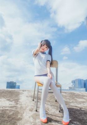 小婕子伦流澡到高潮h动漫_DVD全集免费播放