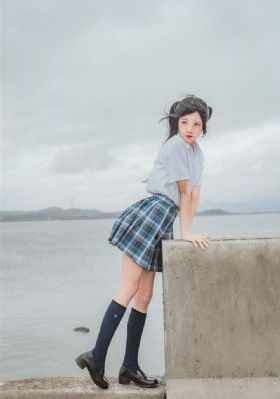 狗狗口渴的原因_1080P免费在线播放