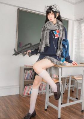 91热久久免费精品99_高清高清在线