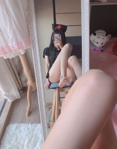 嫖农村40岁妇女舒服在线观看_国产剧动漫在线观看