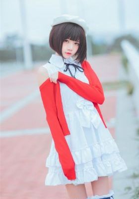 筱田优在线电影_高清电影-免费完整版