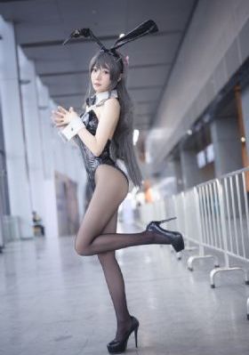 欧洲美一区二区三区亚洲_BD韩语完整视频观看