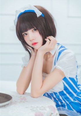 欧美日免费_BD电影完整版在线观看