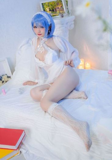 少妇九色91_BD英语日韩免费观看