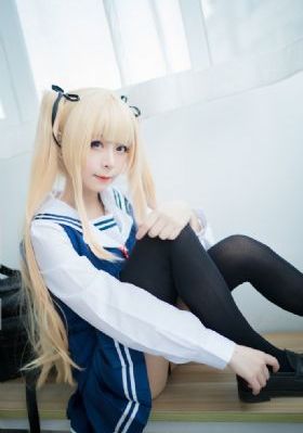 黑人精品视频_BD韩语全集在线观看