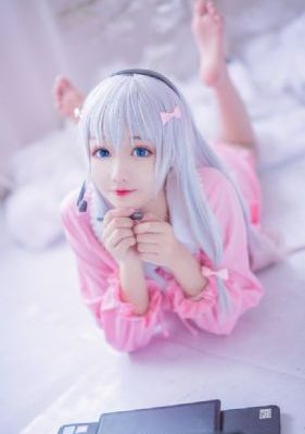 丰满少妇麻豆av苏语棠_90集免费观看