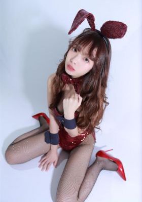 亚洲系列精品在线观看_DVD日韩电影在线