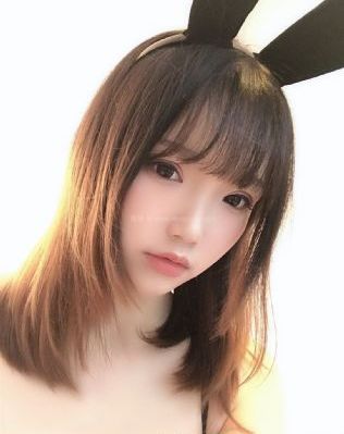 亚洲国产成人PORN_超清全集免费观看