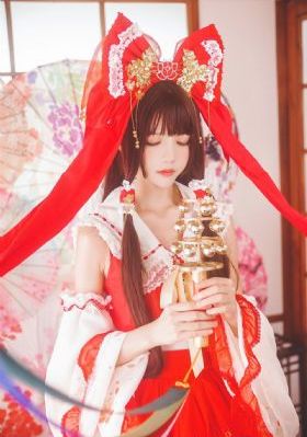 99reav视频在线_1080P高清视频播放
