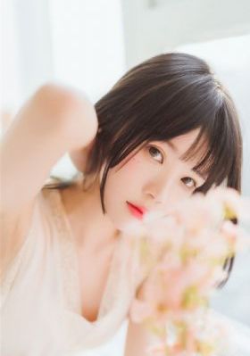 亚洲a∨无码专区在线看_在线视频网