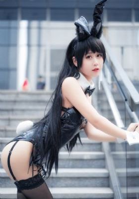 锦觅被润玉灌满精水H视频_BD韩语在线观看完整版