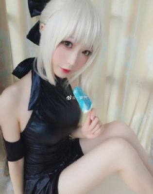 确认猫咪认主的最_高清高清免费观看