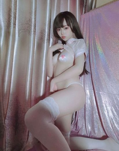 微胖女生大一级毛片_DVD免费观看电视剧