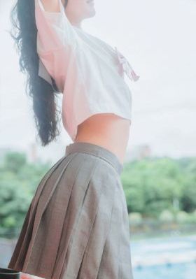 中国婬妇乱婬录象片_1080P电影免费在线