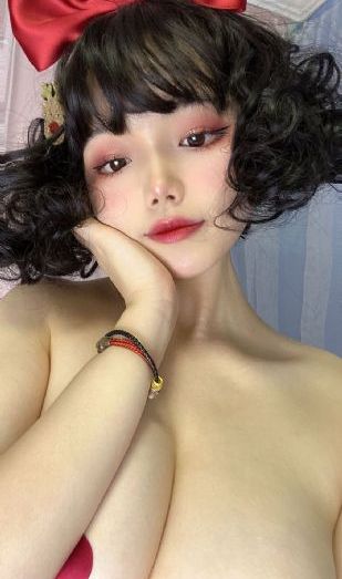 韩国电影巜饥渴的寡妇_1080P电影全集观看
