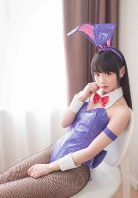 女主播大秀国产精品_蓝光影视在线观看