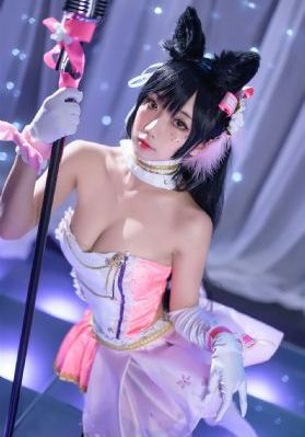 性欧美巨大少妇无套_超清动漫在线观看