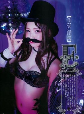 经典亚洲美女在线播放_HD免费播放